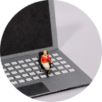 お問い合わせ・ご相談